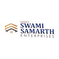 Shree Swami Samarth Enterprises Thane Logo