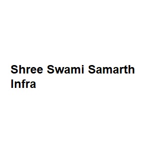 Shree Swami Samarth Infra