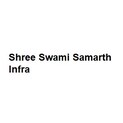 Shree Swami Samarth Infra Logo