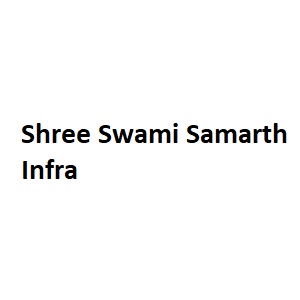 Shree Swami Samarth Infra Pune