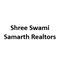 Shree Swami Samarth Realtors palghar