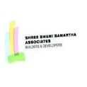 Shree Swami Samartha Associates Logo