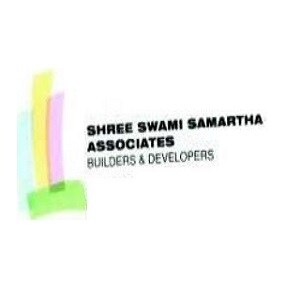 Shree Swami Samartha Associates logo