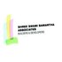 Shree Swami Samartha Associates Developer Logo