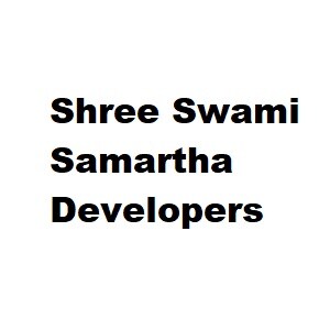 Shree Swami Samartha Developers developer logo