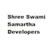 Shree Swami Samartha Developers Shree Swami Samartha Developers Developer Logo