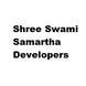 Shree Swami Samartha Developers