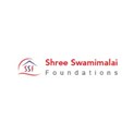 Shree Swamimalai Foundations Logo