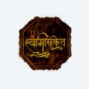 Shree Swamisanket Enterprises developer logo
