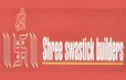 Shree Swastick Builders Developer Logo