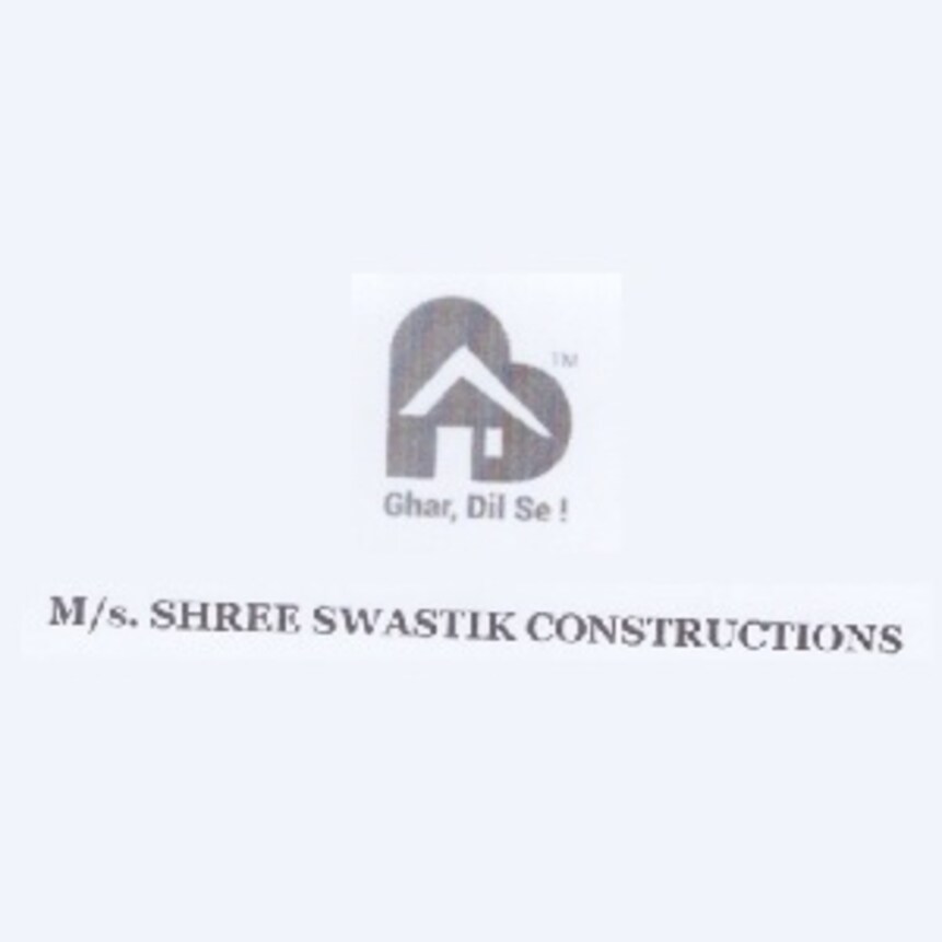 Shree Swastik Constructions