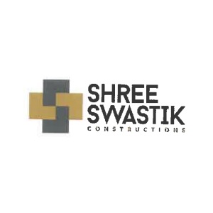Shree Swastik Constructions