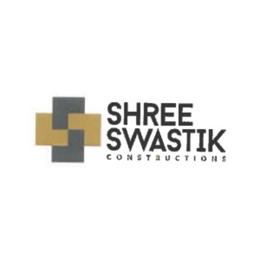 Shree Swastik Constructions