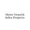 Shree Swastik Infra Projects