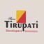 Shree Tirupati Developers