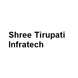 Shree Tirupati Infratech