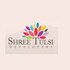 Shree Tulsi Developers Shree Tulsi Developers Developer Logo