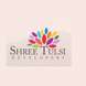 Shree Tulsi Developers