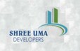 Shree Uma Developers Developer Logo