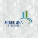 Shree Uma Developers Logo