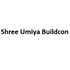 Shree Umiya Buildcon Developer Logo