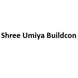 Shree Umiya Buildcon