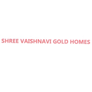 Shree Vaishnavi Gold Homes