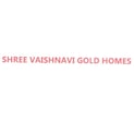 Shree Vaishnavi Gold Homes Logo