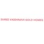 Shree Vaishnavi Gold Homes