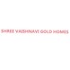 Shree Vaishnavi Gold Homes