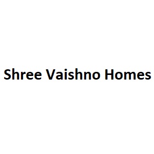 Shree Vaishno Homes