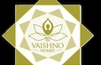 Shree Vaishno Homes Developer Logo
