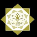 Shree Vaishno Homes Logo