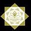 Shree Vaishno Homes