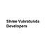 Shree Vakratunda Developers Developer Logo