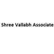 Shree Vallabh Associate