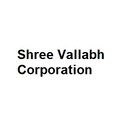 Shree Vallabh Corporation Logo