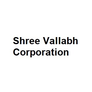 Shree Vallabh Corporation developer logo