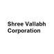 Shree Vallabh Corporation