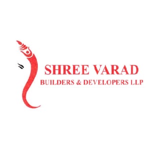 Shree Varad Builders And Developers
