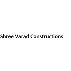 Shree Varad Constructions