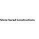 Shree Varad Constructions