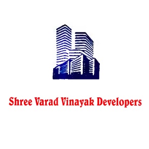 Shree Varad Vinayak Developers