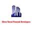 Shree Varad Vinayak Developers