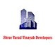 Shree Varad Vinayak Developers