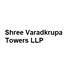 Shree Varadkrupa Towers LLP Developer Logo