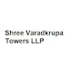 Shree Varadkrupa Towers LLP