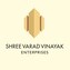 Shree Varadvinayak Enterprises