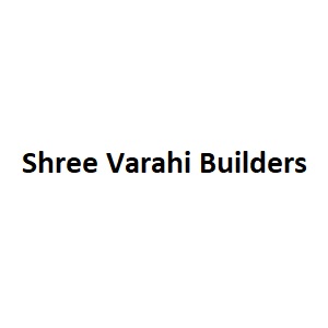 Shree Varahi Builders