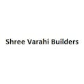 Shree Varahi Builders Logo